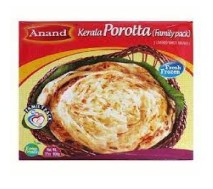 KERALA PAROTTA FAM PACK 32OZ 